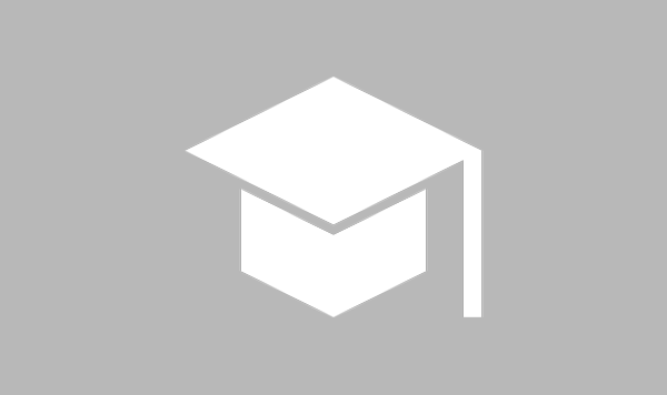 Curso de capacitación para la renovación de la Licencia B